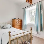 3 Bed In Oc-ds1026 * Bainbridge