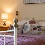 3 Bed In Oc-ds1026 Appartement *