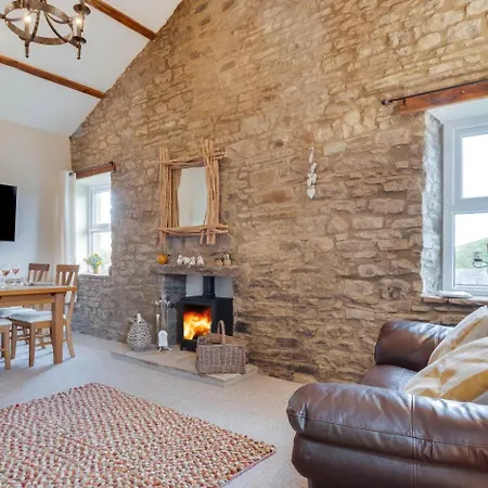 3 Bed In Oc-ds1026