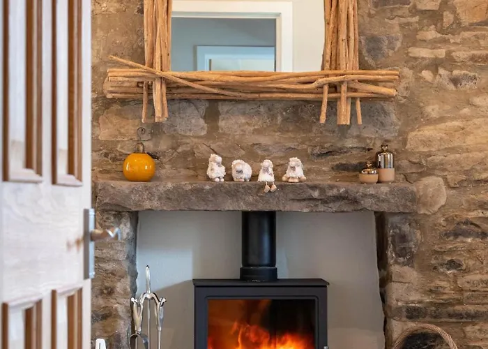 3 Bed In Oc-ds1026 Bainbridge