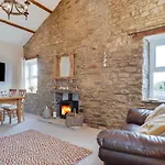 3 Bed In Oc-ds1026