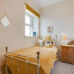 3 Bed In Oc-ds1026